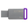 Pendrive USB 3.1 Kingston DT50 8GB Pendrive USB 3.1 Kingston DT50 8GB