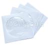 Koperty CD/DVD 100 szt.