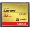 SanDisk CF Extreme 32GB 120MB/s 800x SanDisk CF Extreme 32GB 120MB/s 800x