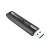 Pendrive USB 3.1 SanDisk Extreme GO 64GB Pendrive USB 3.1 SanDisk Extreme GO 64GB