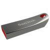 Pendrive SanDisk Cruzer Force 32GB Pendrive SanDisk Cruzer Force 32GB