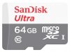 SanDisk microSDXC 64GB ULTRA class 10 80MB/s SanDisk microSDXC 64GB ULTRA class 10 80MB/s