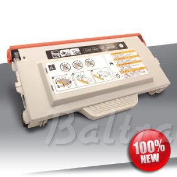 Toner Brother TN 04BK (HL 2700) Black Toner Brother TN 04BK (HL 2700) Black