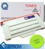 Toner Brother TN 04C (HL 2700) Cyan Toner Brother TN 04C (HL 2700) Cyan