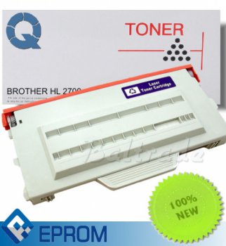 Toner Brother TN 04Y (HL 2700) Yellow Toner Brother TN 04Y (HL 2700) Yellow