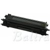 Toner Brother TN 115BK (HL 4040) Black Toner Brother TN 115BK (HL 4040) Black
