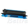 Toner Brother TN 115C (HL 4040) Cyan Toner Brother TN 115C (HL 4040) Cyan
