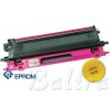 Toner Brother TN 115M (HL 4040) Magenta Toner Brother TN 115M (HL 4040) Magenta