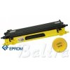 Toner Brother TN 115Y (HL 4040) Yellow Toner Brother TN 115Y (HL 4040) Yellow