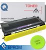 Toner Brother TN 2000/2005 (HL2030/35) Toner Brother TN 2000/2005 (HL2030/35)