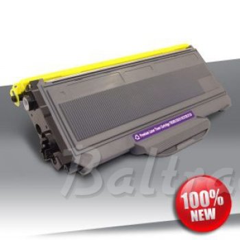 Toner Brother TN 2110 / 2120 (HL 2140/50) Toner Brother TN 2110 / 2120 (HL 2140/50)