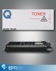 Toner Brother TN 230BK (HL3040) Black Toner Brother TN 230BK (HL3040) Black