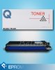 Toner Brother TN 230C (HL3040) Cyan Toner Brother TN 230C (HL3040) Cyan