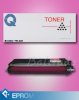 Toner Brother TN 230M (HL3040) Magenta Toner Brother TN 230M (HL3040) Magenta
