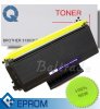 Toner Brother TN 3170/3130 (HL 5240/50/70) Toner Brother TN 3170/3130 (HL 5240/50/70)