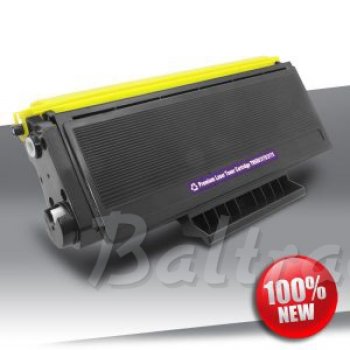 Toner Brother TN3170 / 3130 (HL5240/50/70) Toner Brother TN3170 / 3130 (HL5240/50/70)