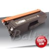 Toner Brother TN 325BK (HL4140) Black Toner Brother TN 325BK (HL4140) Black