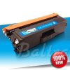 Toner Brother TN 325C (HL4140) Cyan Toner Brother TN 325C (HL4140) Cyan