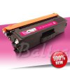 Toner Brother TN 325M (HL4140) Magenta Toner Brother TN 325M (HL4140) Magenta