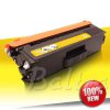 Toner Brother TN 325Y (HL4140) Yellow Toner Brother TN 325Y (HL4140) Yellow