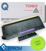 Toner Brother TN 3280 (HL 5340/5350) Toner Brother TN 3280 (HL 5340/5350)