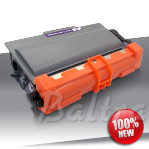 Toner Brother TN3380 HL5440 /50/70 Toner Brother TN3380 HL5440 /50/70