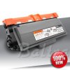 Toner Brother TN 3390 (HL 6180/ DCP 8250) Black Toner Brother TN 3390 (HL 6180/ DCP 8250) Black