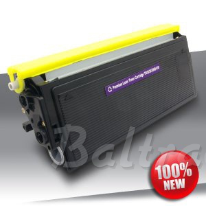 Toner Brother TN6600 3060 HL1030 5130 Toner Brother TN6600 3060 HL1030 5130