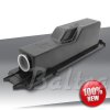 Toner Canon 210/400 GP Black Toner Canon 210/400 GP Black