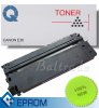 Toner Canon 30 E (FC200/300) Black Toner Canon 30 E (FC200/300) Black