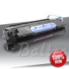 Toner Canon 706 CRG (MF6500) Black Toner Canon 706 CRG (MF6500) Black