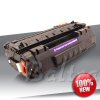 Toner Canon 708H CRG (LBP 3360) Black Toner Canon 708H CRG (LBP 3360) Black