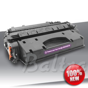 Toner Canon 720 CRG (MF 6680) Black Toner Canon 720 CRG (MF 6680) Black