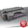 Toner Canon 720 CRG (MF 6680) Black Toner Canon 720 CRG (MF 6680) Black