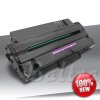 Toner Dell 1130/1135 Black (593-10961) Toner Dell 1130/1135 Black (593-10961)