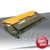 Toner Dell 1230/1235 Black (593-10493) Toner Dell 1230/1235 Black (593-10493)