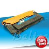 Toner Dell 1230/1235 Cyan ( 593-10494) Toner Dell 1230/1235 Cyan ( 593-10494)