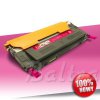 Toner Dell 1230/1235 Magenta (593-10495) Toner Dell 1230/1235 Magenta (593-10495)