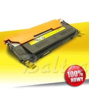 Toner Dell 1230/1235 Yellow (593-10496) Toner Dell 1230/1235 Yellow (593-10496)