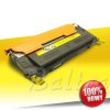 Toner Dell 1230/1235 Yellow (593-10496) Toner Dell 1230/1235 Yellow (593-10496)
