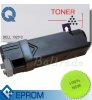 Toner Dell 1320 C BLACK ( 593-10258) Toner Dell 1320 C BLACK ( 593-10258)
