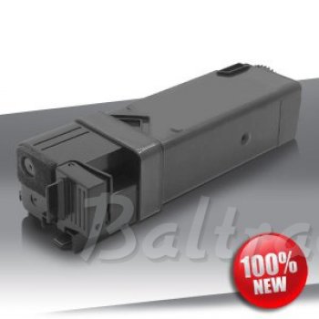 Toner Dell 1320 C BLACK ( 593-10258) Toner Dell 1320 C BLACK ( 593-10258)
