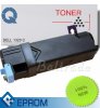 Toner Dell 1320 C CYAN (593-10259) Toner Dell 1320 C CYAN (593-10259)