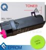 Toner Dell 1320 C MAGENTA (593-10261) Toner Dell 1320 C MAGENTA (593-10261)