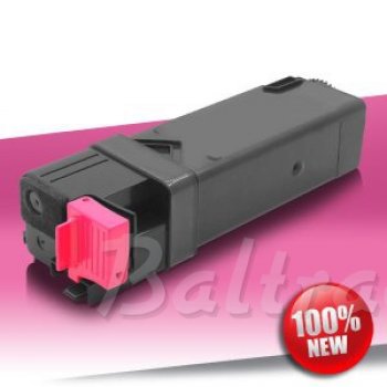 Toner Dell 1320 C MAGENTA (593-10261) Toner Dell 1320 C MAGENTA (593-10261)