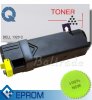 Toner Dell 1320 C YELLOW (593-10260) Toner Dell 1320 C YELLOW (593-10260)