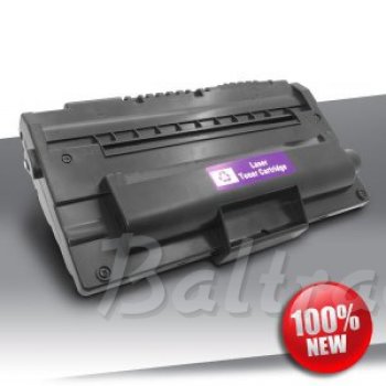 Toner Dell 1600 Black (593-10082) Toner Dell 1600 Black (593-10082)