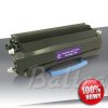 Toner Dell 1700 Black (593-10038) Toner Dell 1700 Black (593-10038)