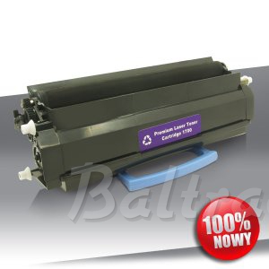 Toner Dell 1720 Black (593-10237) Toner Dell 1720 Black (593-10237)