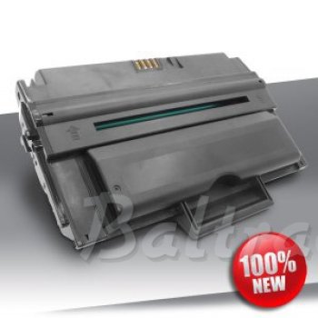 Toner Dell 1815 Black (593-10153) Toner Dell 1815 Black (593-10153)